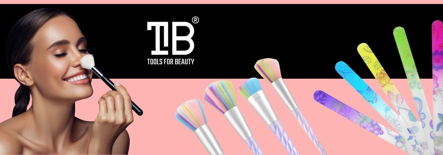 T4B