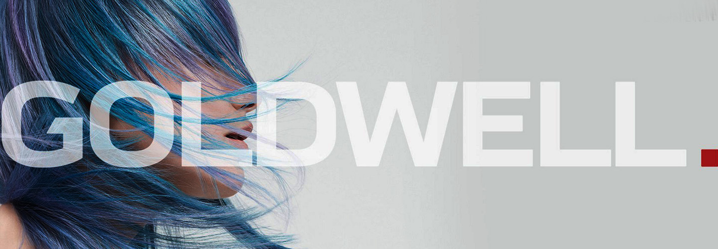 Goldwell Goldwell