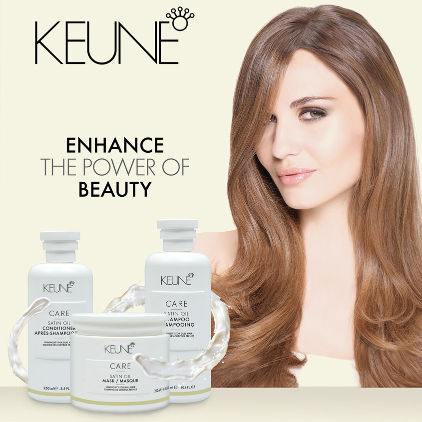 Keune Keune