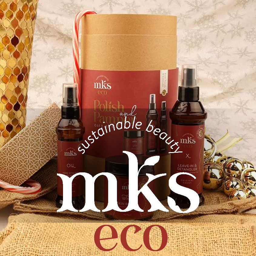 MKS eco