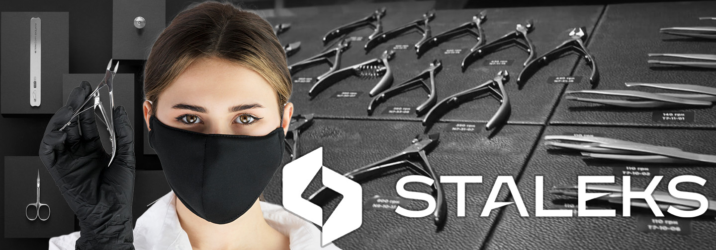 Staleks