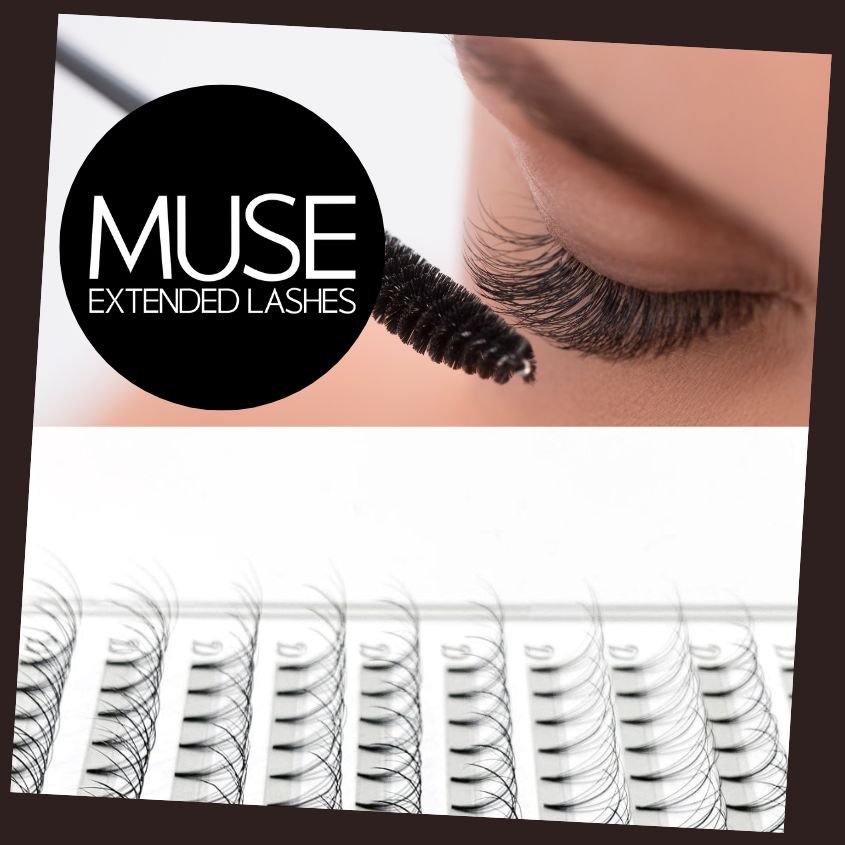 MUSE