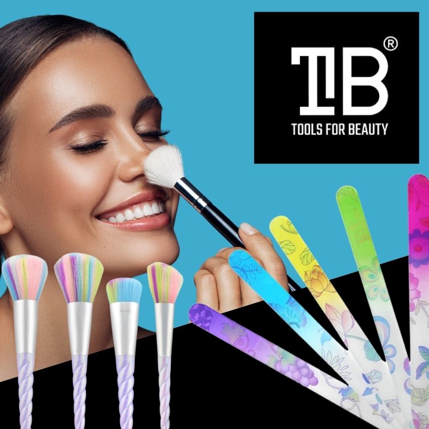 T4B