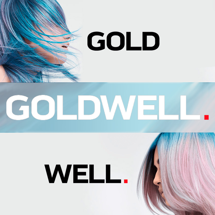 Goldwell Goldwell