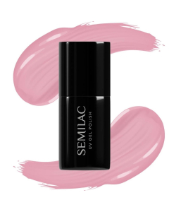 Semilac Ilgalaikis gelis lakas Business Line 7 ml Nr. 191-225
