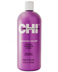 Magnified Volume šampūnas 946 ml