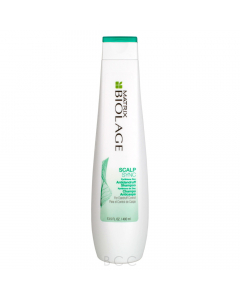Šampūnas nuo pleiskanų Biolage Anti-dandruff Scalp Sync 250 ml