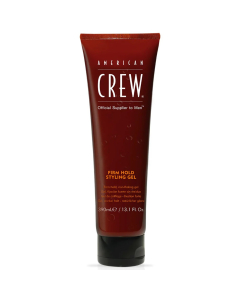 Classic formavimo gelis FH Styling Gel 390 ml