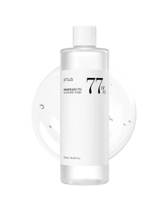 Anua veido tonikas Heartleaf 77% Soothing Toner