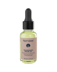  	
Apraise antakių aliejus NOURISHING 30 ml