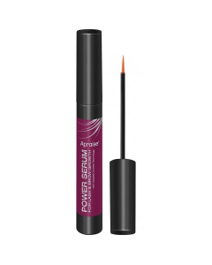 Apraise antakių ir blakstienų serumas POWER SERUM 10 ml