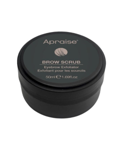 Apraise antakių šveitiklis 50 ml