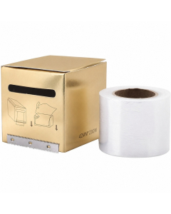 Apsauginė plėvelė tatuiravimui 42mm x 200m