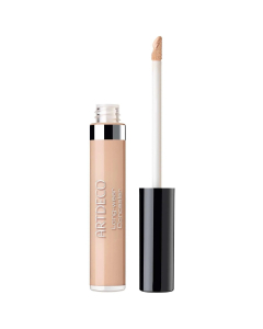 ARTDECO atsparus vandeniui maskuoklis Long-Wear Concealer 7 ml