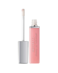ARTDECO putlinantis lūpų blizgis Glossy Lip Volumizer 6 ml