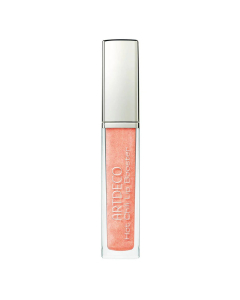 ARTDECO putlinantis lūpų blizgis Hot Chili Lip Booster 6 ml