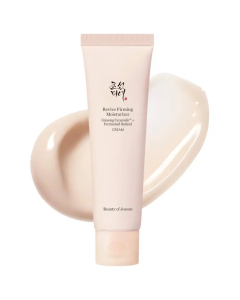 Beauty of Joseon stangrinantis veido kremas su retinoliu Revive Firming Moisturizer 60 m
