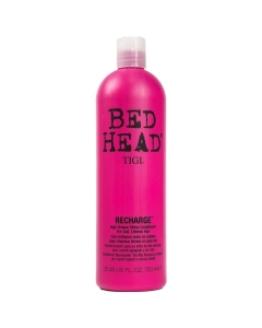 Bed Head Recharge atkuriamasis kondicionierius 750 ml