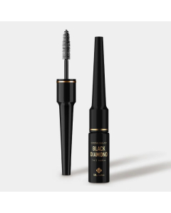 Fiksatorius blakstienoms Black Diamond 7 ml