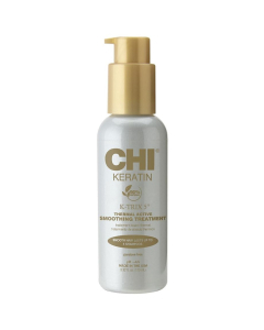 CHI Keratin plaukų tiesinimo priemonė K-TRIX 5 115 ml