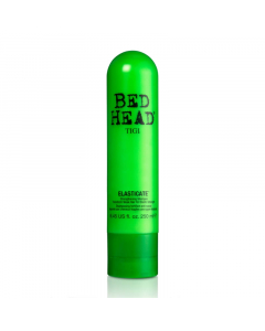 Bed Head Elasticate stiprinamasis šampūnas 250 ml