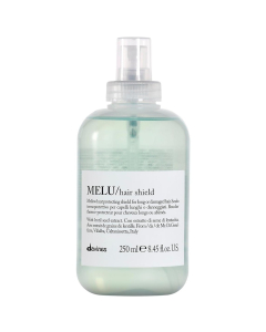 Davines apsauga nuo karščio MELU Hair Shield 250 ml