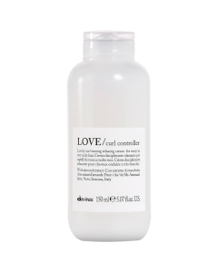 Davines kremas garbanoms LOVE Curl Controller 150 ml
