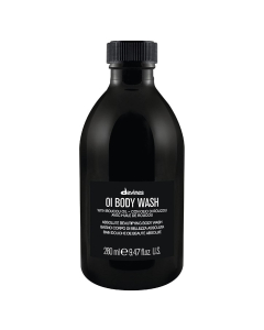 Davines kūno prausiklis OI Body Wash 280 ml
