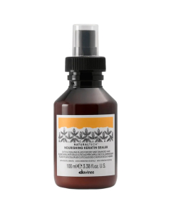 Maitinantis keratino purškiklis NOURISHING KERATIN SEALER 100 ml