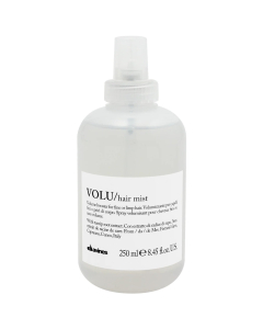 Davines plaukų apimtį didinantis purškiklis VOLU 250 ml