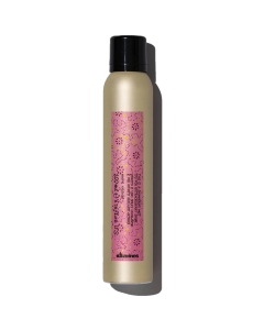 Davines Purškiamas plaukų blizgesys SHIMMERING MIST 200 ml