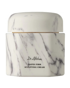Dr. Althea stangrinantis veido kremas Rapid Firm Sculpting Cream 45 ml