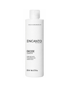 Encanto Encode Leave In kondicionierius 100 ml