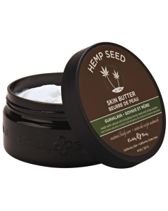 Hemp Seed kūno sviestas 227 g