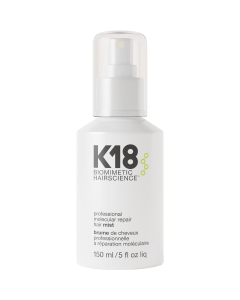 Atstatomasis plaukų purškiklis Molecular Repair Mist 150 ml