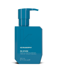 Kevin.Murphy atkurianti ir giliai valanti plaukų kaukė RE.STORE 200 ml