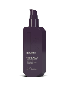 Kevin.Murphy atstatantis plaukų aliejus YOUNG.AGAIN 100 ml