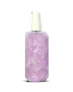 Kevin.Murphy blizgesys šviesiems plaukams SHIMMER.ME BLONDE 100 ml
