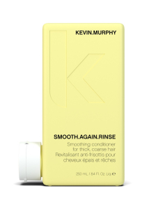 Kevin.Murphy glotninantis kondicionierius SMOOTH.AGAIN.RINSE 250 ml