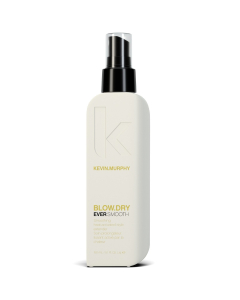 Kevin.Murphy glotninantis purškiklis plaukų džiovinimui BLOW.DRY EVER.SMOOTH 150 ml