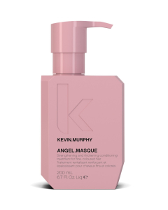 Kevin.Murphy kaukė ploniems plaukams ANGEL.MASQUE 200 ml