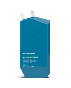 Kevin.Murphy atkurianti ir giliai valanti plaukų kaukė RE.STORE 200 ml