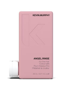 Kevin.Murphy kondicionierius ploniems plaukams ANGEL.RINSE 250 ml