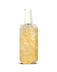 Kevin.Murphy plaukų blizgesys SHIMMER.SHINE 100 ml