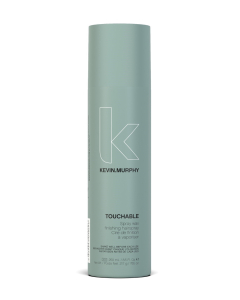 Kevin.Murphy purškiamas plaukų vaškas TOUCHABLE 250 ml