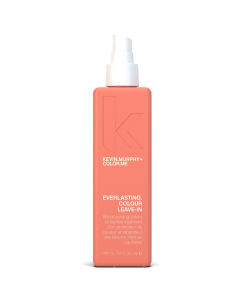 Kevin.Murphy purškiklis dažytiems plaukams EVERLASTING.COLOUR LEAVE-IN 150 ml