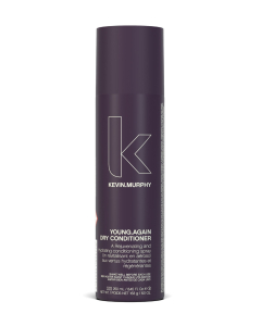 Kevin.Murphy sausas kondicionierius YOUNG.AGAIN DRY CONDITIONER 100 ml