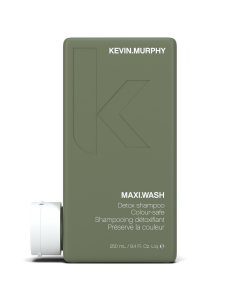 Kevin.Murphy valomasis šampūnas MAXI.WASH 250 ml