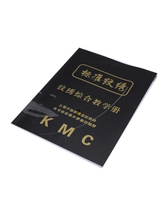 KMC Knyga mikropigmentacijos piešimo praktikai