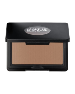 Kontūravimo pudra Artist Face Powders Sculpt 4 g